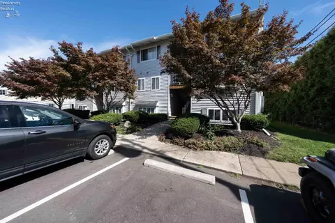 348 Toledo Ave #H, Put In Bay, OH 43456