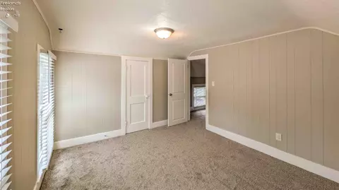 Bedroom - 909 Main St, Huron, OH 44839 photo 1 of 7