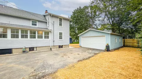 Other - 909 Main St, Huron, OH 44839 photo 5 of 5