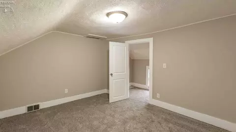 Bedroom - 909 Main St, Huron, OH 44839 photo 7 of 7