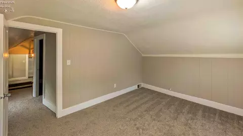 Bedroom - 909 Main St, Huron, OH 44839 photo 2 of 7