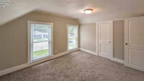 Bedroom - 909 Main St, Huron, OH 44839 photo 3 of 7
