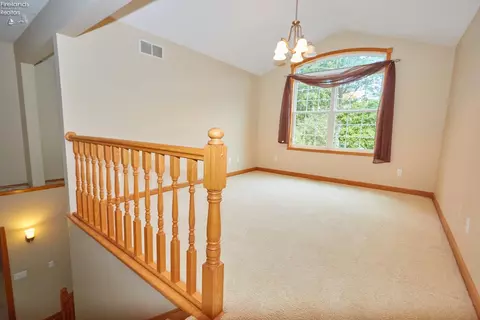 Living - 304 Riverside, Huron, OH 44839 photo 1 of 9