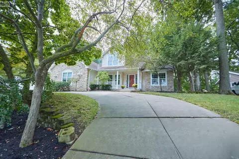Exterior - 304 Riverside, Huron, OH 44839 photo 2 of 13