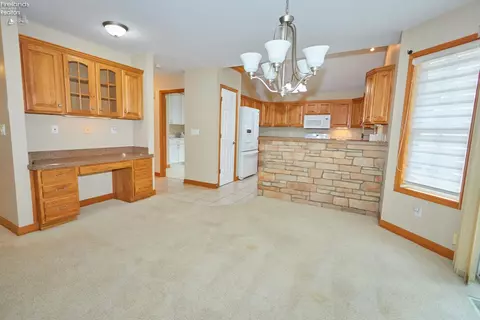 Other - 304 Riverside, Huron, OH 44839 photo 4 of 19