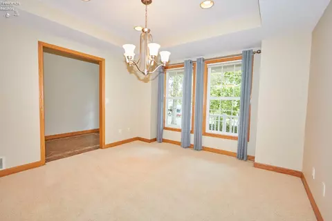 Other - 304 Riverside, Huron, OH 44839 photo 6 of 19