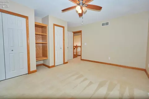 Bedroom - 304 Riverside, Huron, OH 44839 photo 1 of 4