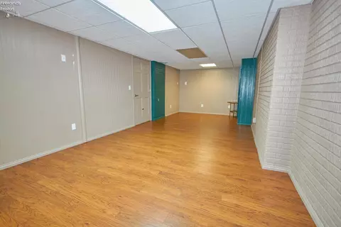 Other - 304 Riverside, Huron, OH 44839 photo 12 of 19