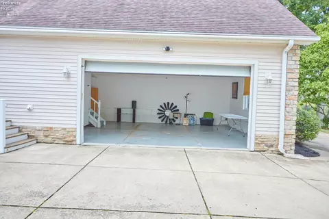 Other - 304 Riverside, Huron, OH 44839 photo 15 of 19