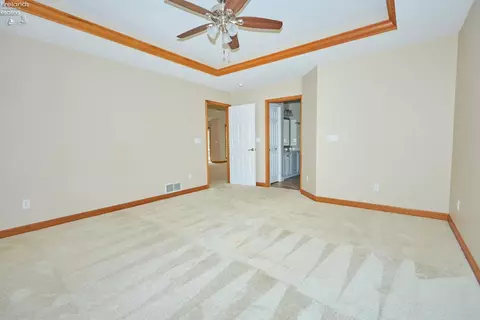 Bedroom - 304 Riverside, Huron, OH 44839 photo 4 of 4