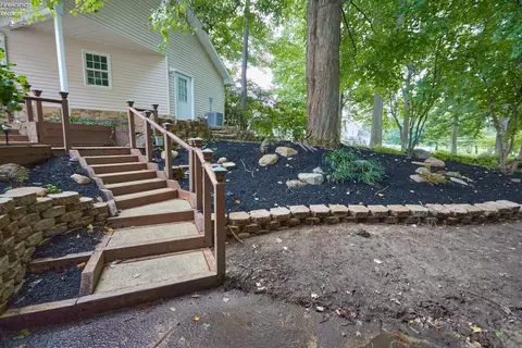 Exterior - 304 Riverside, Huron, OH 44839 photo 11 of 13
