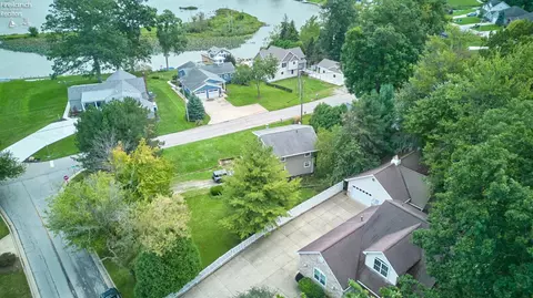 View/Area - 304 Riverside, Huron, OH 44839 photo 1 of 1