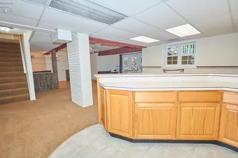 Other - 304 Riverside, Huron, OH 44839 photo 11 of 19