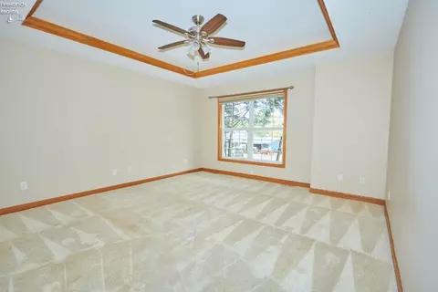 Bedroom - 304 Riverside, Huron, OH 44839 photo 3 of 4