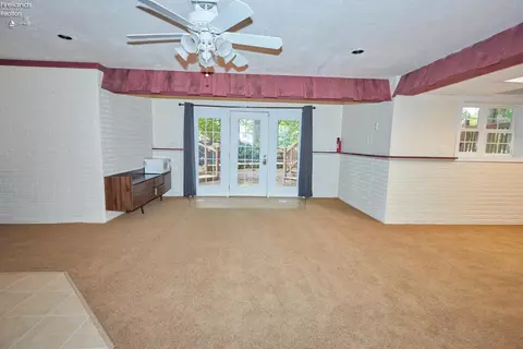 Other - 304 Riverside, Huron, OH 44839 photo 7 of 19