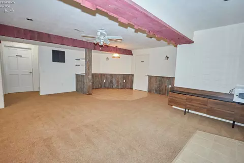 Other - 304 Riverside, Huron, OH 44839 photo 9 of 19