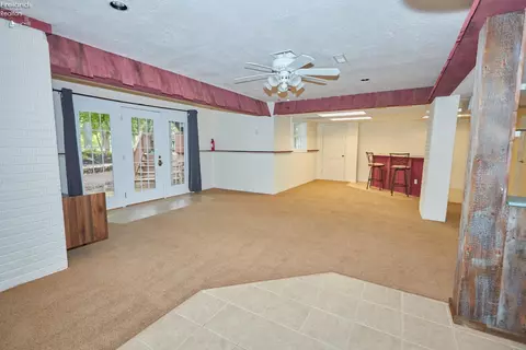 Living - 304 Riverside, Huron, OH 44839 photo 8 of 9