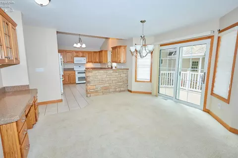 Other - 304 Riverside, Huron, OH 44839 photo 3 of 19