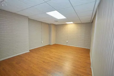 Other - 304 Riverside, Huron, OH 44839 photo 13 of 19