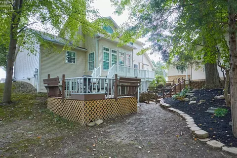 Exterior - 304 Riverside, Huron, OH 44839 photo 13 of 13