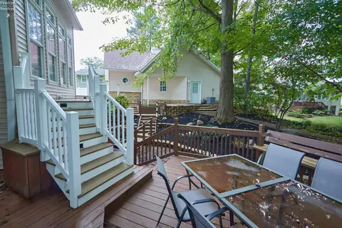 Exterior - 304 Riverside, Huron, OH 44839 photo 10 of 13