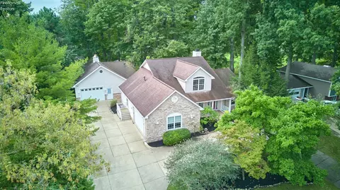 Other - 304 Riverside, Huron, OH 44839 photo 1 of 19