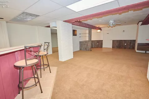 Other - 304 Riverside, Huron, OH 44839 photo 10 of 19