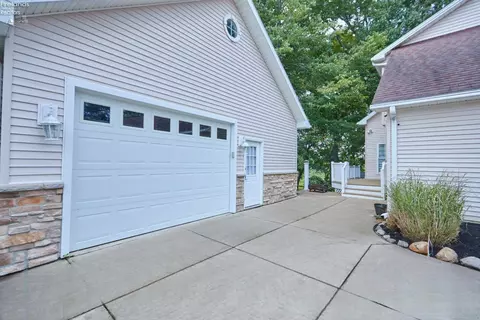 Other - 304 Riverside, Huron, OH 44839 photo 2 of 19