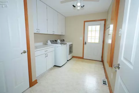 Other - 304 Riverside, Huron, OH 44839 photo 5 of 19