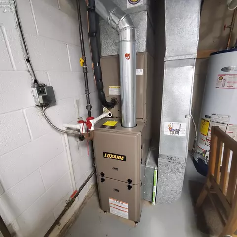 Other - 408 Ontario St, Huron, OH 44839 photo 15 of 22
