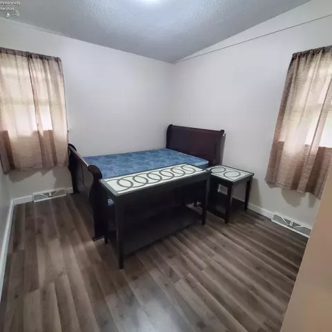 Other - 408 Ontario St, Huron, OH 44839 photo 4 of 22
