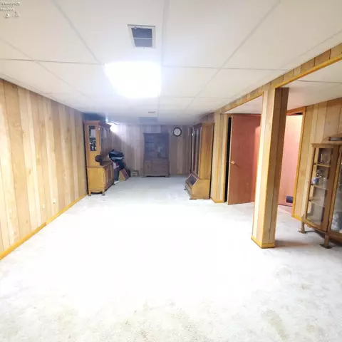 Other - 408 Ontario St, Huron, OH 44839 photo 13 of 22