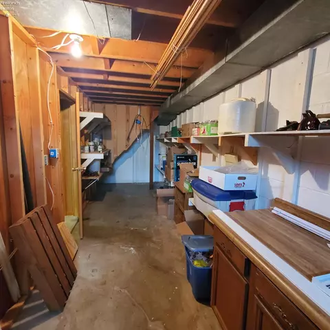 Other - 408 Ontario St, Huron, OH 44839 photo 6 of 22