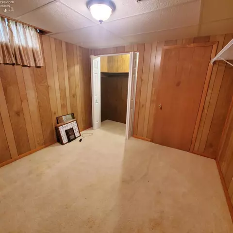 Other - 408 Ontario St, Huron, OH 44839 photo 18 of 22