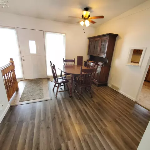 Dining - 408 Ontario St, Huron, OH 44839 photo 2 of 2