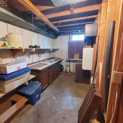 Other - 408 Ontario St, Huron, OH 44839 photo 7 of 22
