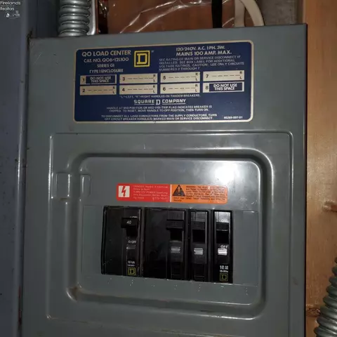 Other - 408 Ontario St, Huron, OH 44839 photo 9 of 22