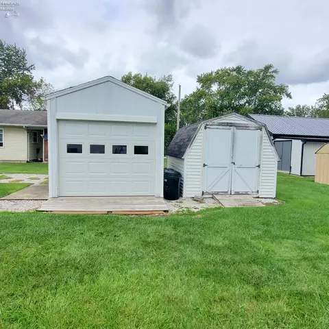 Other - 408 Ontario St, Huron, OH 44839 photo 2 of 22