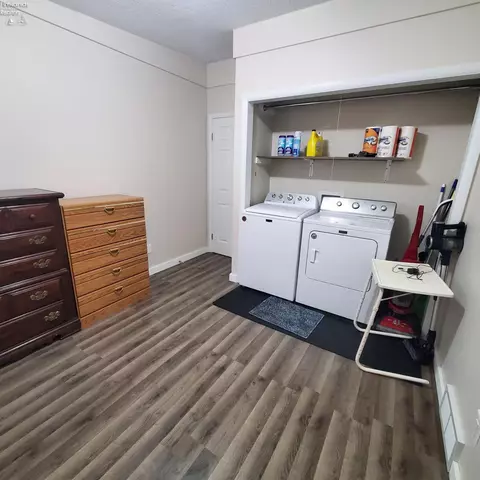 Other - 408 Ontario St, Huron, OH 44839 photo 5 of 22