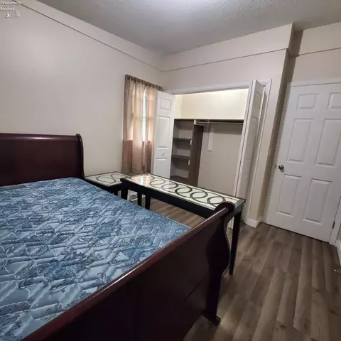 Other - 408 Ontario St, Huron, OH 44839 photo 3 of 22