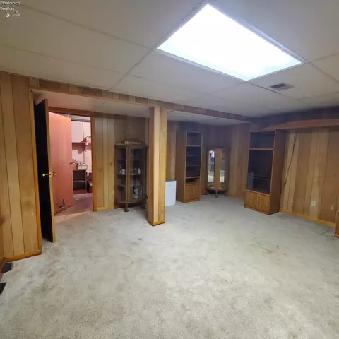 Other - 408 Ontario St, Huron, OH 44839 photo 8 of 22