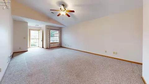 Living - 30 Wedgewood Dr, Willard, OH 44890 photo 2 of 2