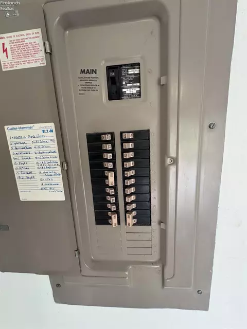 Other - 30 Wedgewood Dr, Willard, OH 44890 photo 5 of 9