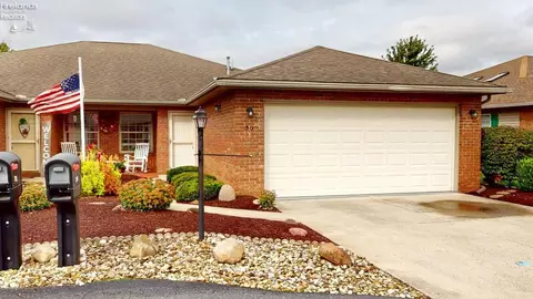Other - 30 Wedgewood Dr, Willard, OH 44890 photo 2 of 9