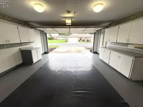 Other - 30 Wedgewood Dr, Willard, OH 44890 photo 9 of 9