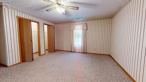 Bedroom - 30 Wedgewood Dr, Willard, OH 44890 photo 3 of 6
