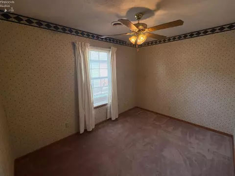 Bedroom - 30 Wedgewood Dr, Willard, OH 44890 photo 6 of 6