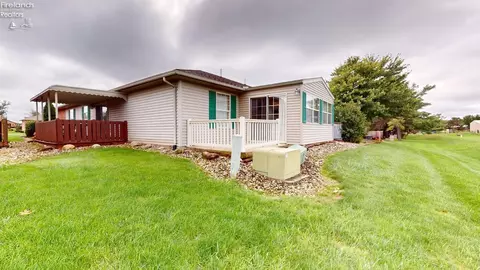Other - 30 Wedgewood Dr, Willard, OH 44890 photo 3 of 9