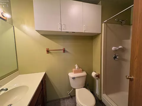 Bath - 30 Wedgewood Dr, Willard, OH 44890 photo 4 of 4
