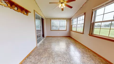 Other - 30 Wedgewood Dr, Willard, OH 44890 photo 4 of 9